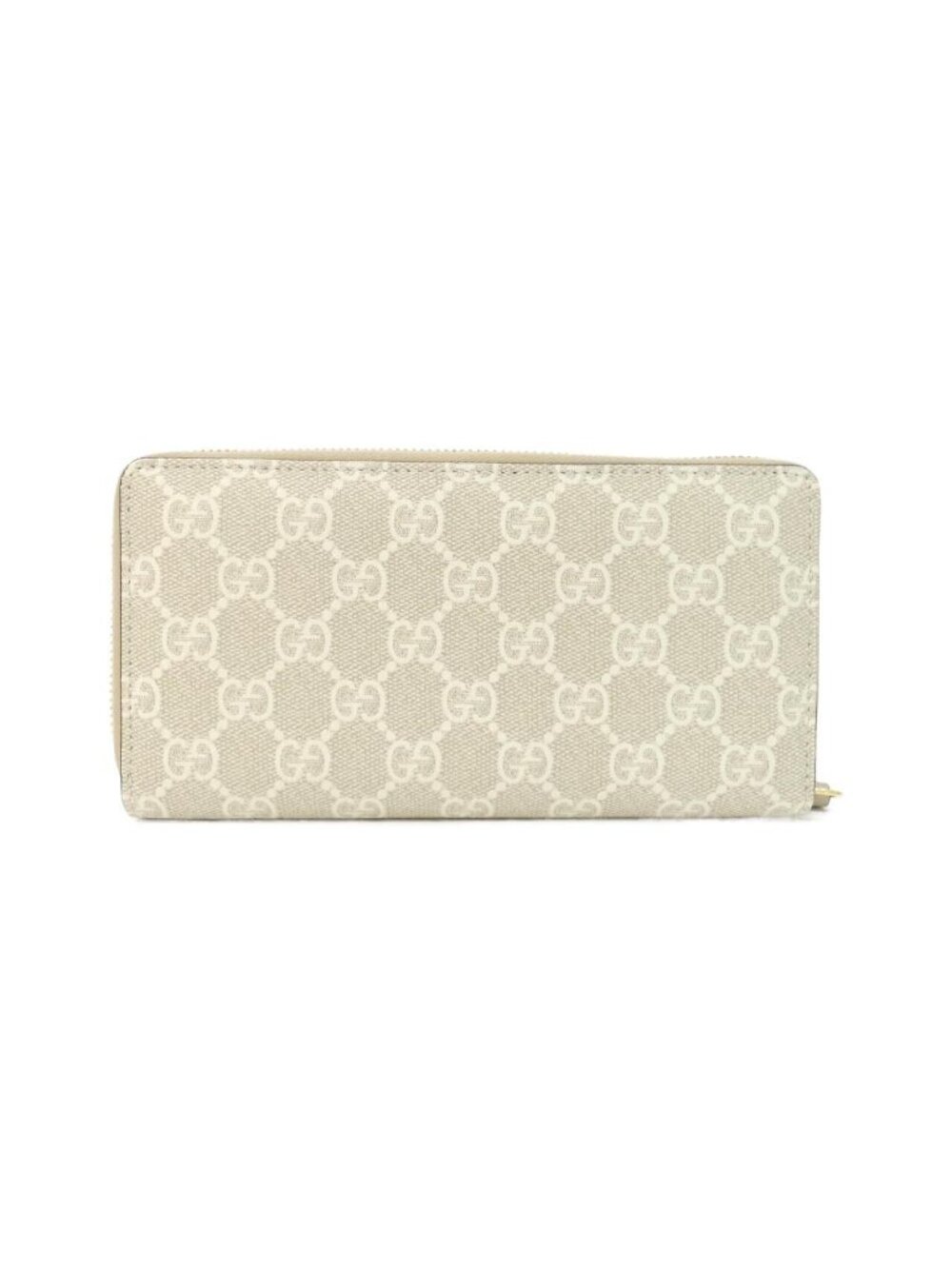 Gucci GG Marmont Wallet - Picture 2 of 5